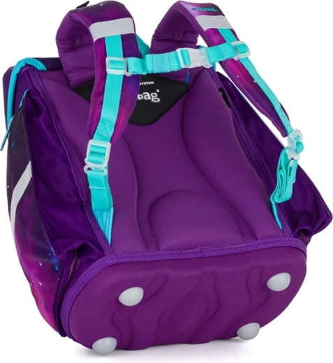 Sigurnost i udobnost na putu do škole