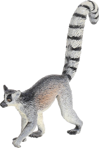 Realistična izrada za uranjajuću igru