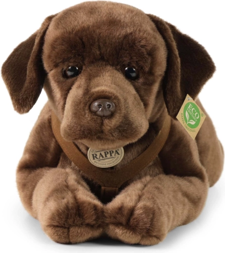 ECO‑FRIENDLY punjenje od PET boca