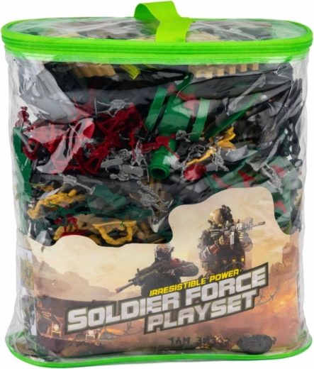 Jednostavno spremanje i prenošenje