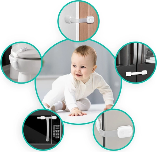 Siguran dom i elegantan dizajn