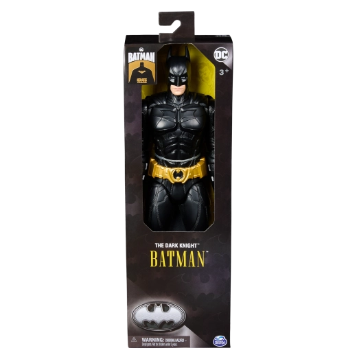 Idealno za kolekciju i kao dar