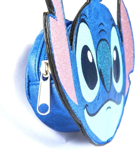 Lilo & Stitch motif