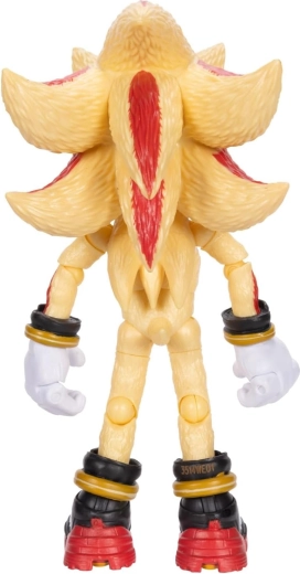 Idealno za igru i kolekciju