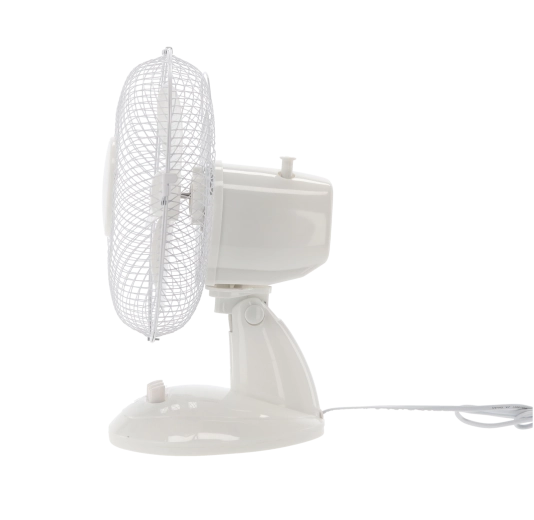 Kompaktan i tih za svaki stol