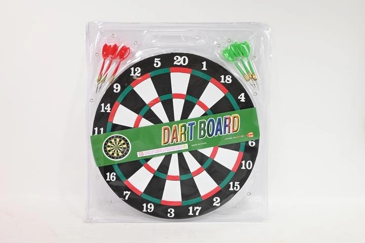 Pikado meta 36 cm