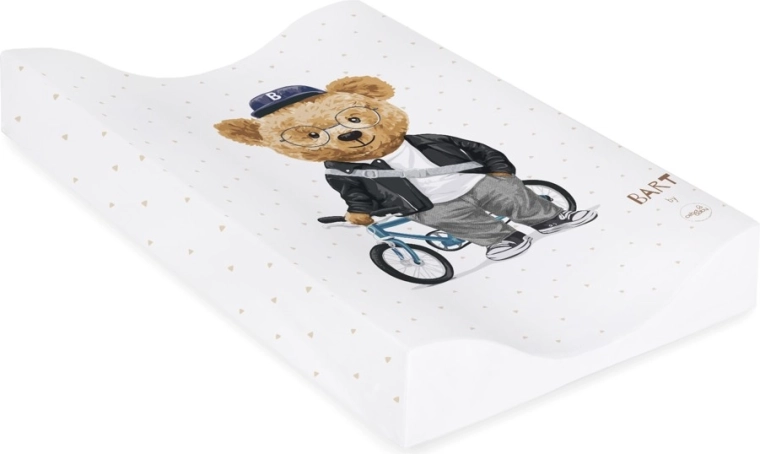 Jednostavno čišćenje i sladak dizajn