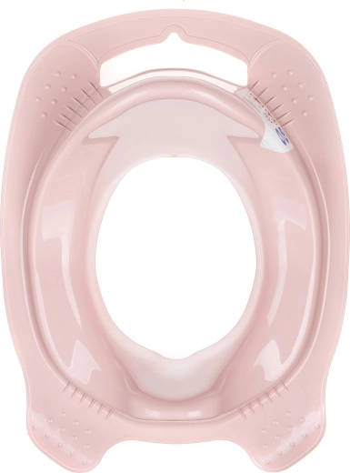 Ergonomski oblik za udobno sjedenje