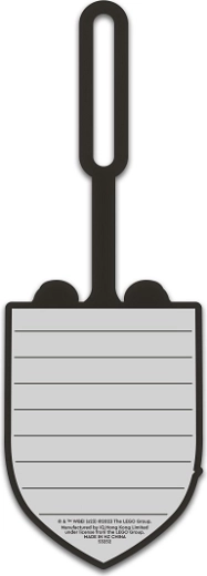 Mjesto za kontaktne podatke