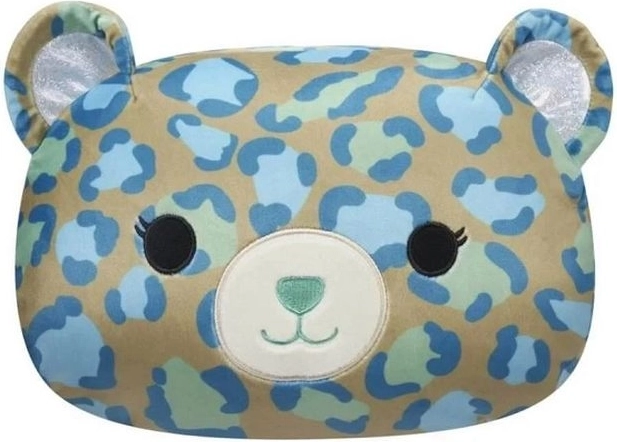 Squishmallows Squish.Stackables plišana igračka Lampar Enos 30 cm