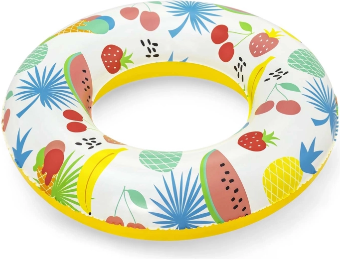 Izdržljiv PVC za bazen i more