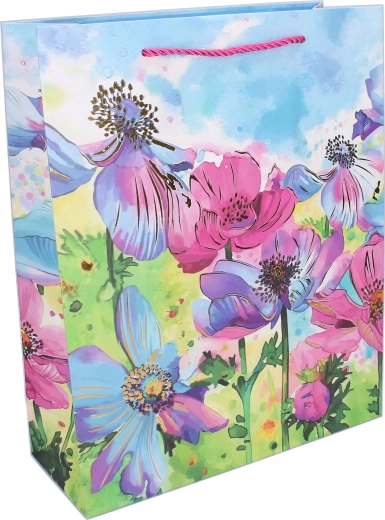 Čvrste uzice za udobno nošenje