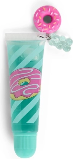 Laka aplikacija u stisljivoj tubi