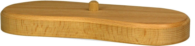 Holztiger veliki oslonac za stablo - 1 komad