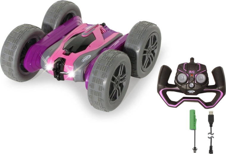 Daljinski upravljač 2,4 GHz