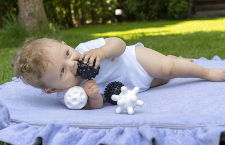 Lagane, meke i lako prihvatljive