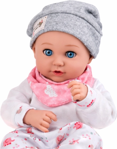 Kompletan set za hranjenje