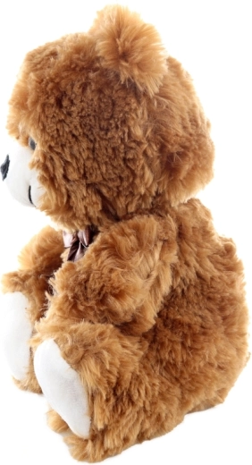 Idealna veličina 25 cm