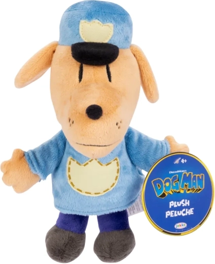 Vjerodostojna policijska uniforma