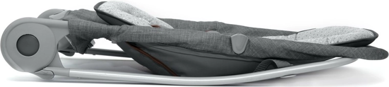 Sklapanje ravno i jednostavno održavanje