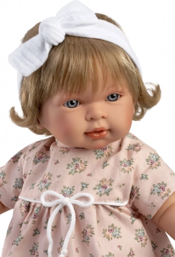 Ručna izrada u Španjolskoj