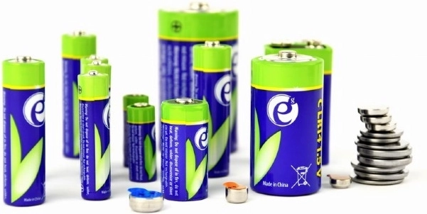 Univerzalna primjena u kućanstvu