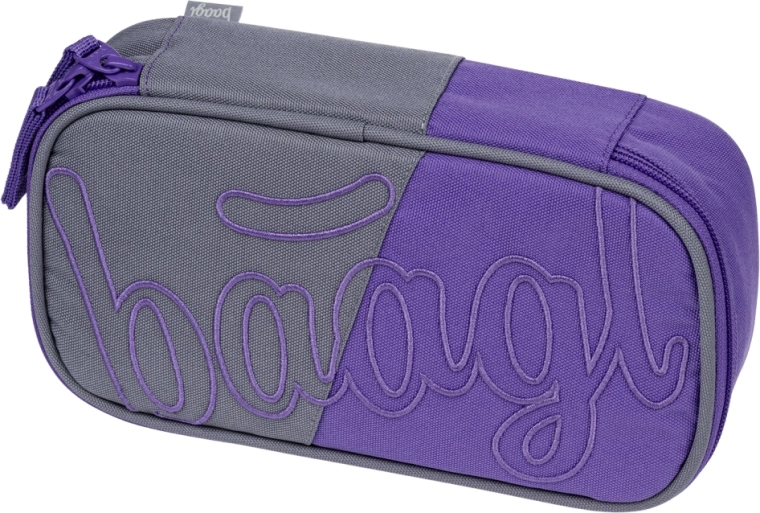 Izdržljivi YKK patentni zatvarači i čvrsta konstrukcija