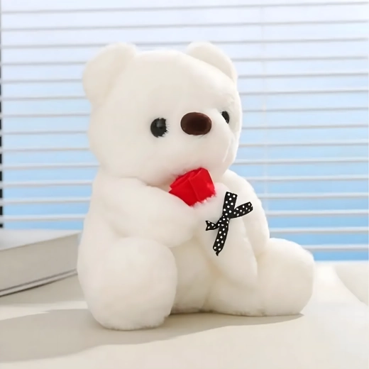 Idealna veličina 32 cm