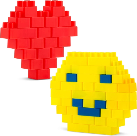 Razvoj motorike i kreativnosti