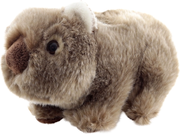 Kompaktna veličina za putovanja