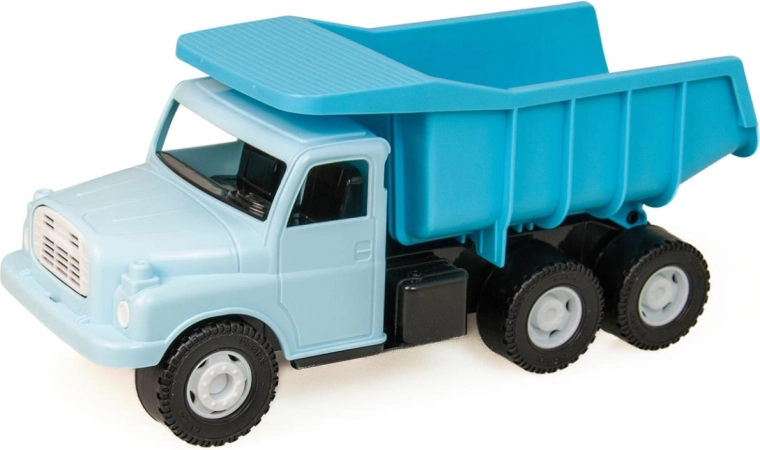 Izdržljiva plastična izvedba