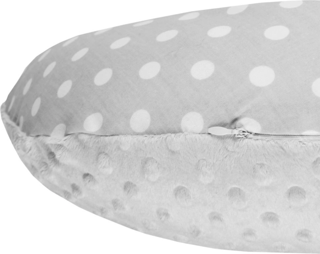 Odvojiva navlaka za lako pranje