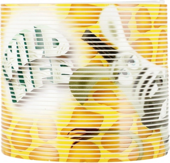 Lagana i sigurna za djecu