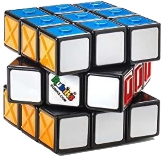 Glatko i precizno okretanje