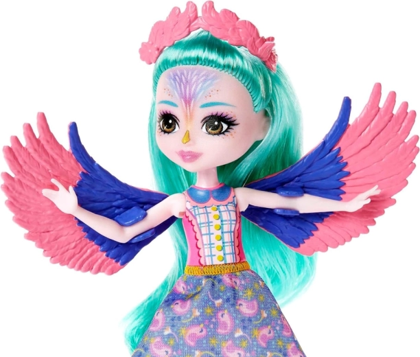 Pokretni udovi i odvojiva krila