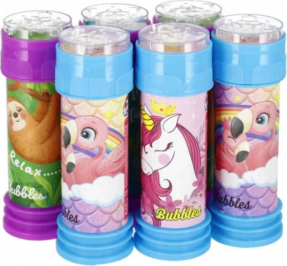 Veseli dizajni životinja