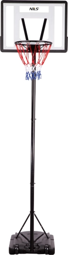 Izdržljiva konstrukcija za sve vremenske uvjete