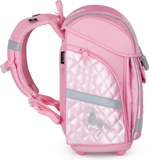 Sigurnost i izdržljivost svaki dan