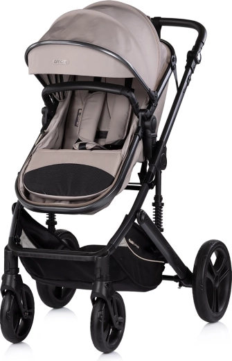 Udobnost i sigurnost na prvom mjestu