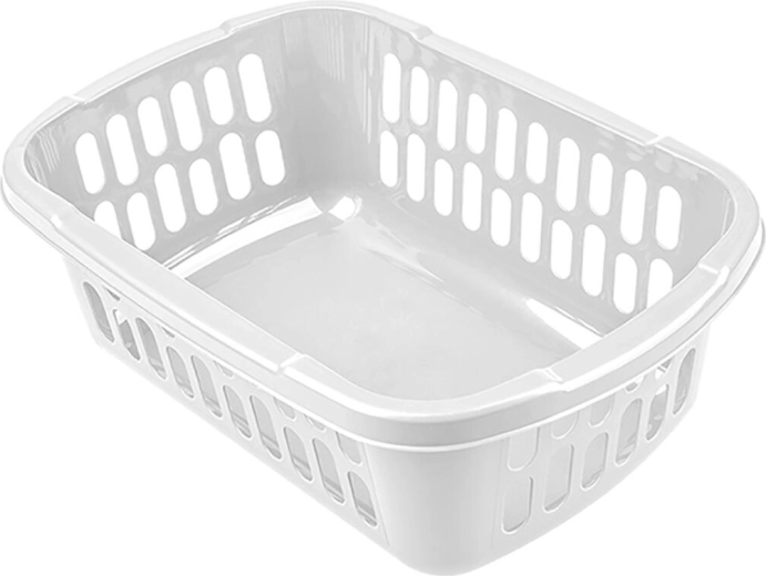 Lagana i izdržljiva plastika za svakodnevnu upotrebu