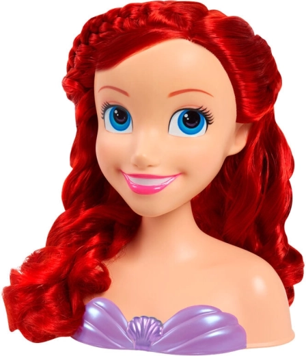 Duga kosa za beskrajne frizure