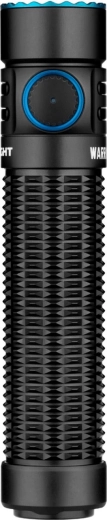 Taktička svjetiljka OLIGHT Warrior Mini 3 s punjivom baterijom 18650 3500 mAh