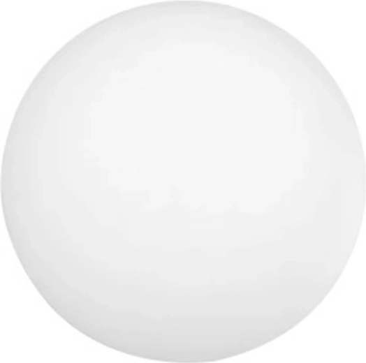 Bezbrina igra za male i velike