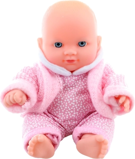 Izdržljiva plastika i jednostavno održavanje