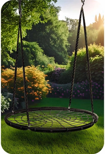 Podesiva visina za djecu i odrasle