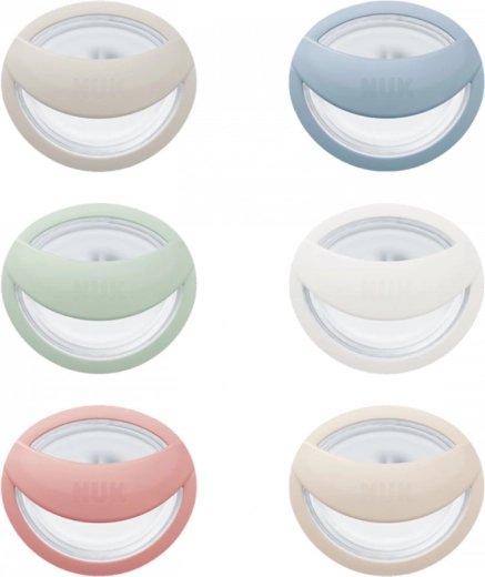 Kvaliteta iz Njemačke i siguran sastav