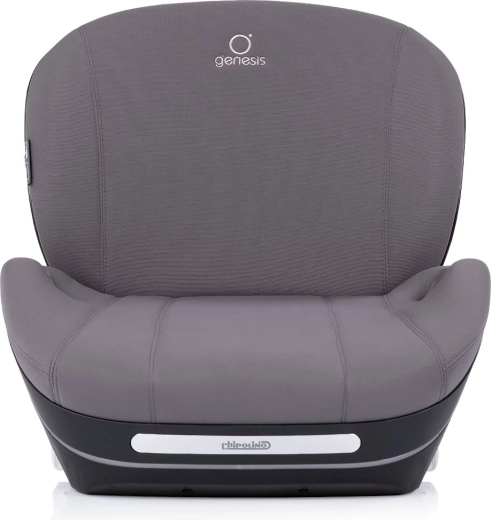 Elegantan dizajn s praktičnim naslonom za leđa