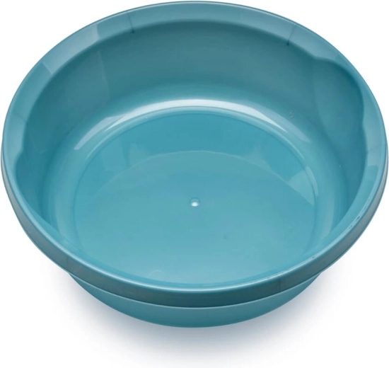 Lagana, izdržljiva i lako periva plastika