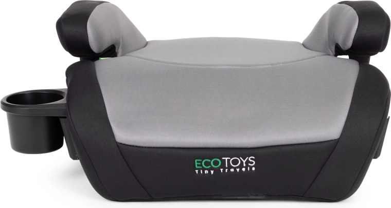 Udobnost na putu s držačem za napitke