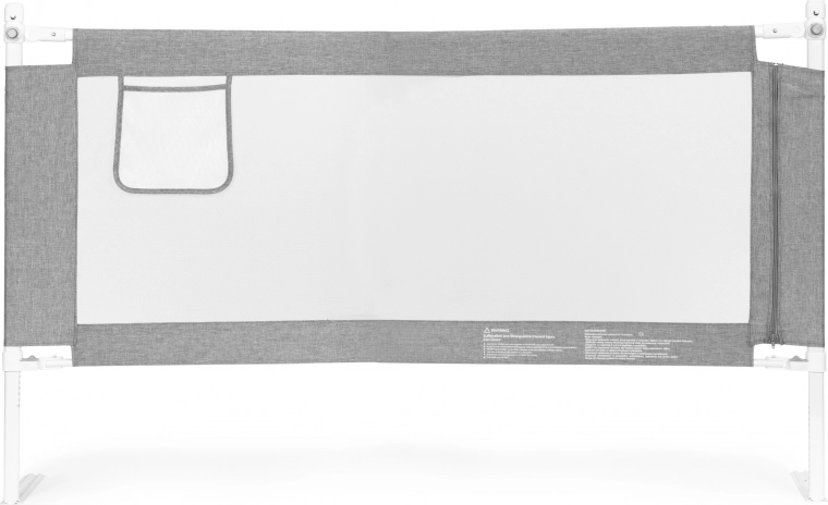 Praktičan džep uvijek nadohvat ruke